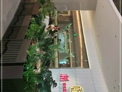 -稻香酒家(步步高梅溪新天地店)