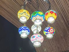 -肴约·花园式餐厅(湖里店)