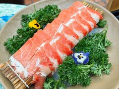 -鸿姐老火锅·传统炒料(上海旗舰店)