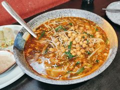 -多味居(剪子巷店)