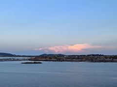 -北港方记海鲜楼·海景餐厅