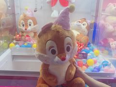 -天天玩X秋葉原日系动漫游戏中心