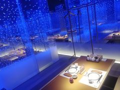 -味见·雪月花(天富路店)