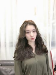 -AYO SALON