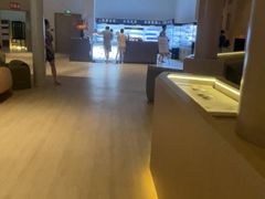 -浦乐汇·汤泉水世界