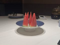 -炳胜私厨(万象前海店)