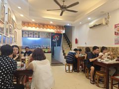 -竹园竹升面(西关总店)