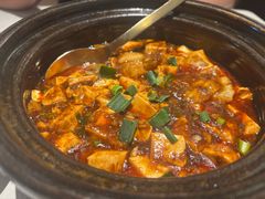 -甬府小鲜(万象城店)