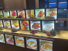 -满江红大酒店(城站店)