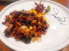 -盘飧市(春熙路店)