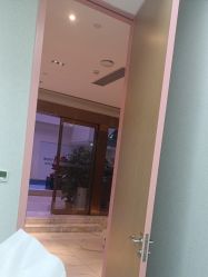 点击看大图 -深圳艺星医疗美容医院