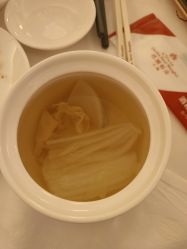 -花园饭店·宴会厅