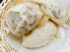 -方中山胡辣汤(天河区店)