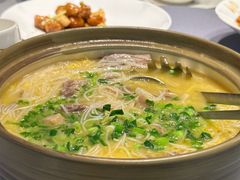 -宣和苑(华侨新村店)