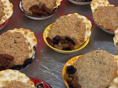 -爱德顺糕点食屋(利民道店)