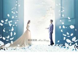 点击看大图 -韩国艺匠ARTIZ STUDIO(博览中心店)