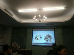 -广禾堂月子餐(国妇婴店)