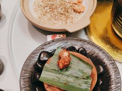 -沿江海南菜·文昌鸡祖师爷(大东海店)