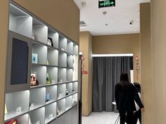-海马体照相馆(义乌之心店)