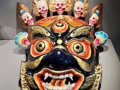 -云南省博物馆