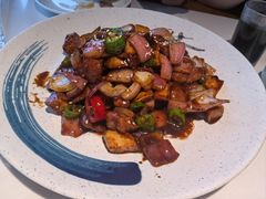 -壹只菜·崇明本地特色菜(崇明南门店)