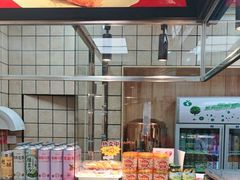 -京八珍(和平东桥店)