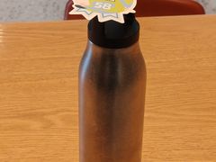 -星巴克(天津大悦城第二店)