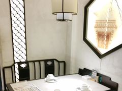 -小菜园新徽菜(镇江丹阳吾悦店)