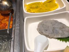 -海底捞火锅(振华商厦店)