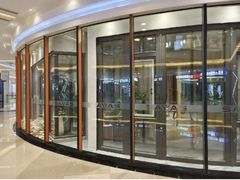 -红星美凯龙(上海沪南店)