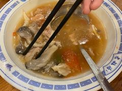 -老雒阳面馆·水席·洛阳菜(王城路店)