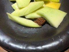 -星叶·东南亚料理(宁波万象汇店)