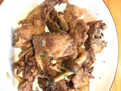 -顺承小院儿