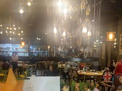 -赤宴·川菜(玉林店)