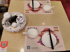 -点都德(北京路贰店)