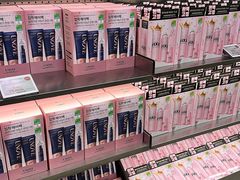 -Olive Young(明洞旗舰店)