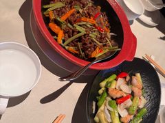 -芙蓉堂(武汉天地店)