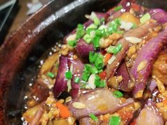 -小湘旺臭鳜鱼(百子湾店)