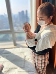 -贝瑞佳月子会所(杭州旗舰店)