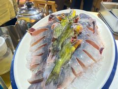-吃城都·鱼蛙火锅(西玉龙街店)
