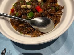 -青螺餐厅·家宴(松雅湖店)