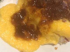 -必胜客(百联又一城店)