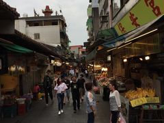 -金包里鸭肉ㄜˋ