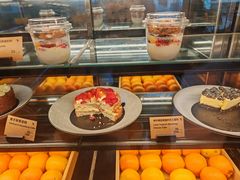 -Wagas沃歌斯(尚街店)