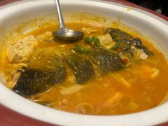 -三品香·江浙菜(松江九谊店)