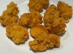 -汉巴味德(沈阳万象汇店)