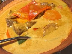 -BetterThai 泰加(苏州中心店)