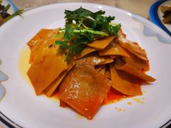 -谢师酒家