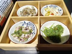 -牛牛和牛海鲜粥底火锅(长虹国际城店)