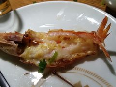 -船歌·鱼水饺青岛菜(闽江二路店)
